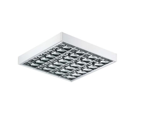 Plafoniera soffitto philips - plafoniera,