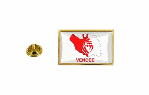 Spilla pin badge - badge, pin's