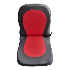 B005653-SEDILE COMPLETO DI