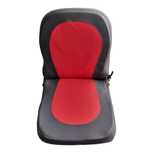 B005653 sedile completo - b005653-sedile, di