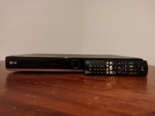 Lecteur Enregistreur Graveur