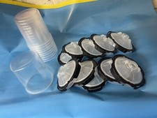 22 Oz 3M PPS 2.0 Paint Prep