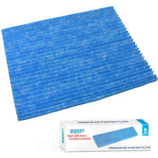 5-Pack Purificatore D'Aria