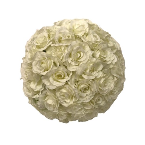 Item sfera rose - item,