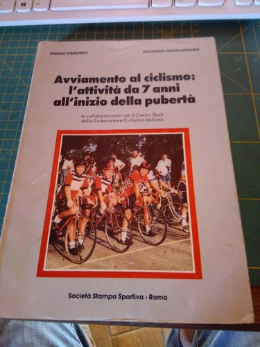Sergio carlesso agostino - sergio,