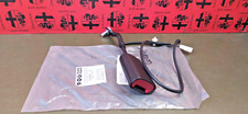 ALFA ROMEO 147-GT RHD RAMO DESTRO CINTURE DI SICUREZZA 184838260