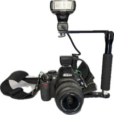Nikon d3100 megapixel - d3100, 14,2