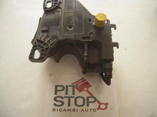 9800390280 serbatoio additivo - 9800390280,