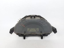 0010124V003 QUADRO STRUMENTI