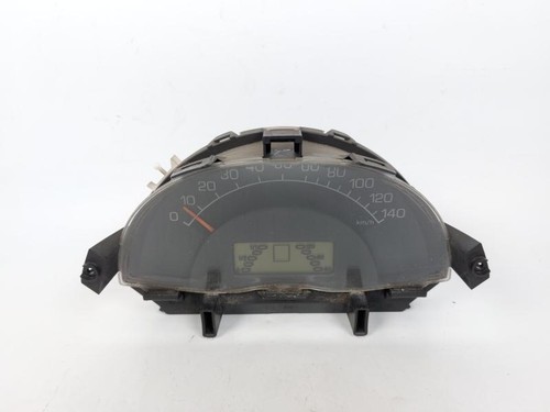 0010124v003 quadro strumenti - 0010124v003,