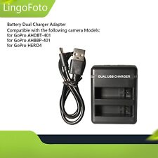 Adattatore doppio caricatore