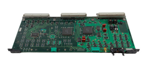 Hitachi eecl300 275 0716 - hitachi,