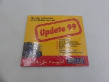 FUNWORLD PHOTO PLAY PHOTOPLAY