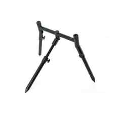 Sonik Xtractor Tri-Pod modello