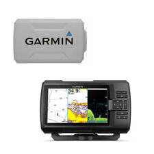 GARMIN STRIKER VIVID 7CV