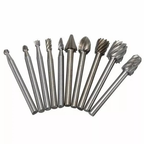 Kit trapano fresa - kit, incisione