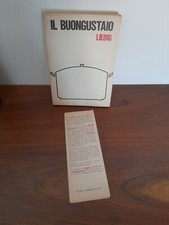 DE BERNARDIS IL BUONGUSTAIO