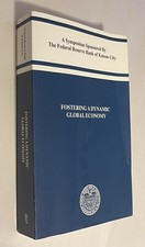 Fostering a Dynamic Global