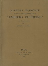 Rassegna nazionale arte - nazionale, d'arte