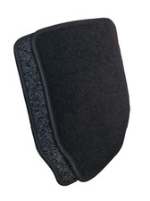 Tappetino Protettivo Per