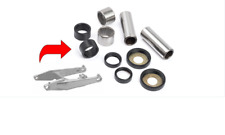 KIT GABBIE A RULLI FORCELLONE