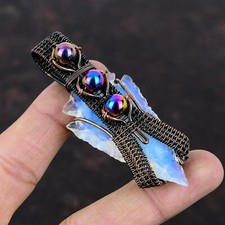 Ciondolo donna saldi giorno