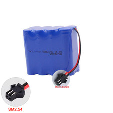 Apparecchio di illuminazione a