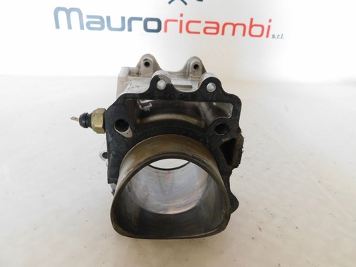 Cilindro cilindri motore - cilindro,