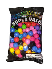 Perline Pony Super Value - 200