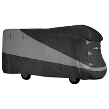 Brunner Copertura Camper Cover