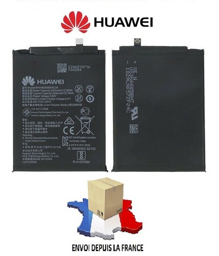 Batterie huawei p30 lite mate - p30,