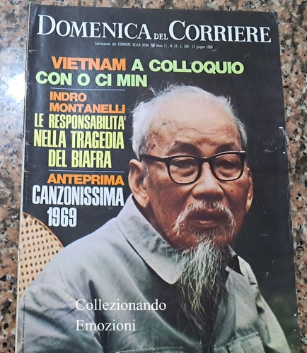 Domenica del corriere 24 - del, n.24