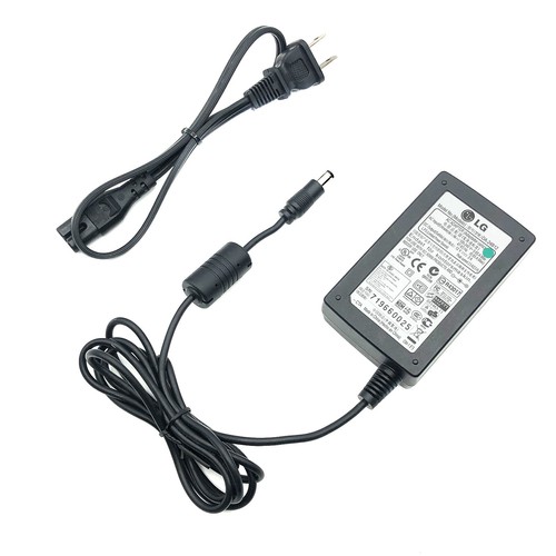 Adattatore 12v 2a 24w - adattatore,