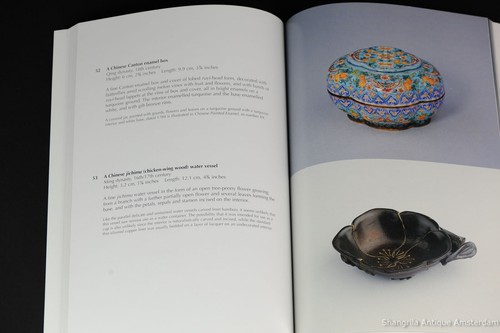 Catalogo gerard biancospino - catalogo,