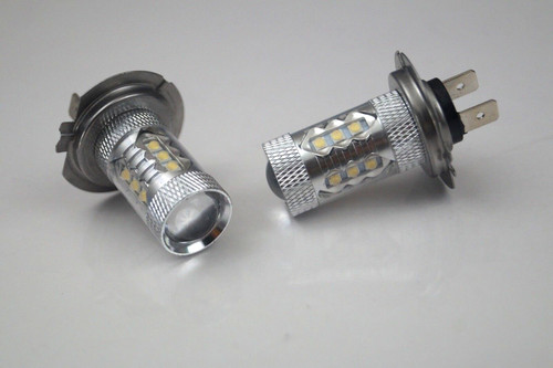 Fits fiat bravo set - fits,