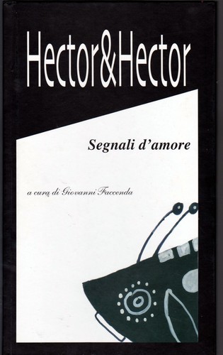 Hector segnali - &,