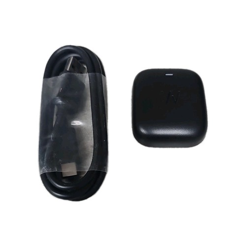 Batteria originale whoop - batteria,