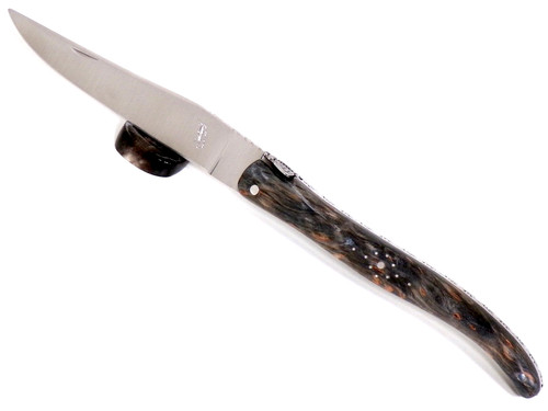 Legno betulla laguiole - legno,