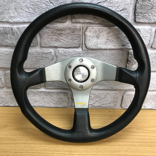 Volante 350mm originale - , momo
