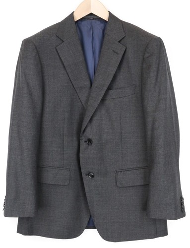 Suitsupply blazer uomo - suitsupply,