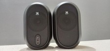 JBL Altoparlanti attivi 1