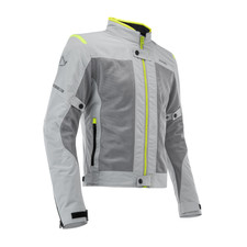 ACERBIS RAMSEY VENTED LADY