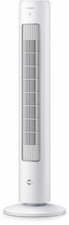PHILIPS Ventilatore Torre