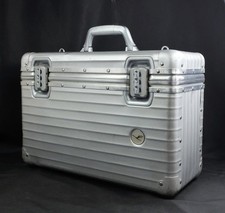 Rimowa 940.31 Topazio