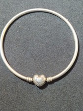 AUTHENTIC PANDORA MOMENTS