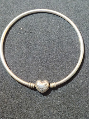 Authentic pandora moments - authentic,