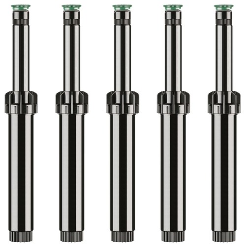 Hunter irrigatore pop up - hunter,