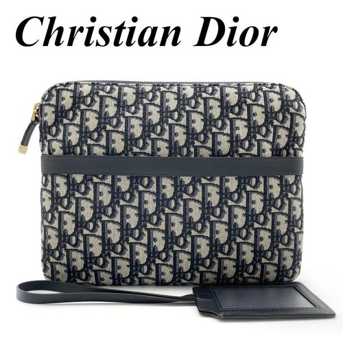 Christian dior oblique - christian,