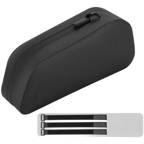 Borsa tubo superiore