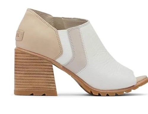 Scarpe sorel nadia - sorel, senza